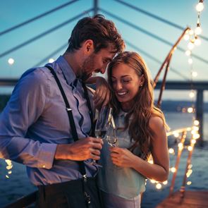 10 λάθη που δεν πρέπει να κάνεις στο πρώτο ραντεβού