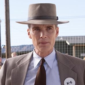 Βρήκαμε πού γυρίστηκαν οι πιο δημοφιλείς ταινίες του 2023