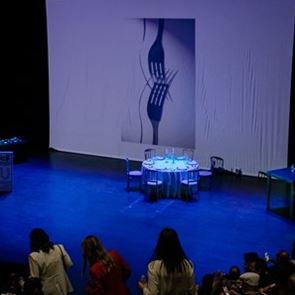 Tasty Awards 2023: Ποιο είναι το αγαπημένο σου εστιατόριο στην Αθήνα