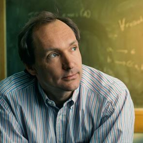 Πόσο κοστίζει τελικά το ίντερνετ