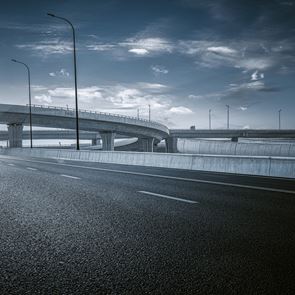 Έτσι θα ήταν ο κόσμος μας χωρίς ανθρώπους