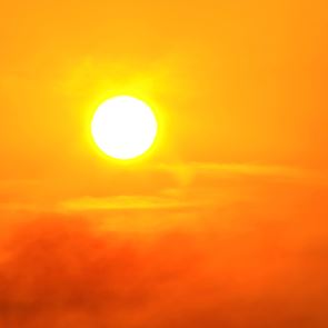 Ο Σεπτέμβριος του &lt;em>2020&lt;/em> ήταν ο πιο θερμός που έχει καταγραφεί ποτέ