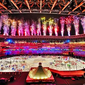 Πόσο φτωχότερο θα γίνει το Τόκιο μετά τους Ολυμπιακούς Αγώνες