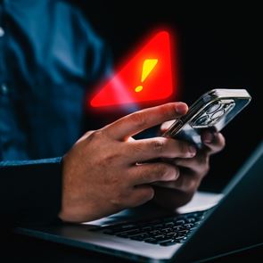 Πώς να μην χάσεις τα αποθηκευμένα μηνύματα στο iPhone