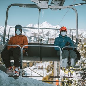 Τα νέα μέτρα που ισχύουν από σήμερα