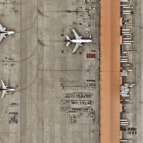 To νέο app που σώζει τις &lt;em>σχέσεις&lt;/em> από απόσταση