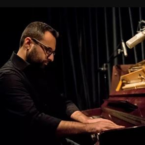 Piano City Athens, για μία Αθήνα γεμάτη πιάνο