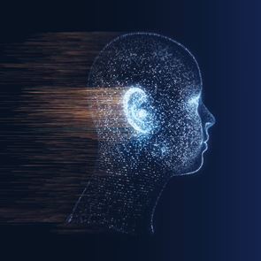 5 τραγούδια για να συγκεντρωθείς καλύτερα, σύμφωνα με την τεχνητή νοημοσύνη