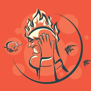 Τι σκεφτόμαστε όταν πεθαίνουμε: Η επιστήμη ξέρει