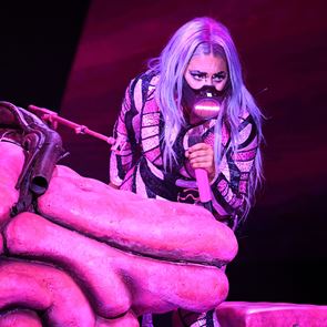 MVT VMAs &lt;em>2020&lt;/em>: Οι μεγάλοι νικητές