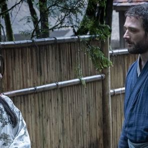 Οι &#39;σέξι&#39; σειρές του 2024