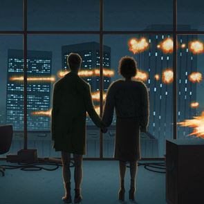 20 ταινίες που φέτος κλείνουν τα 20