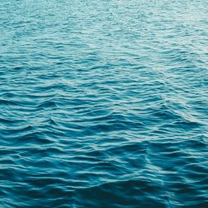 Αυτό είναι το πιο απομονωμένο μέρος στον πλανήτη