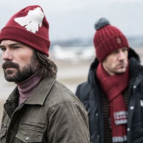 Το αναπάντεχο comeback της Marlboro Classics