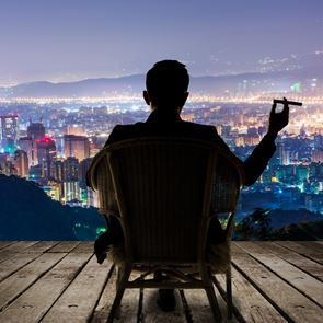 Αυτός είναι ο πλουσιότερος άνθρωπος που έζησε ποτέ-Όχι, δεν είναι ο Elon Musk