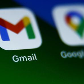 Μια νέα λειτουργία του Gmail έρχεται να σου &#39;λύσει&#39; τα χέρια
