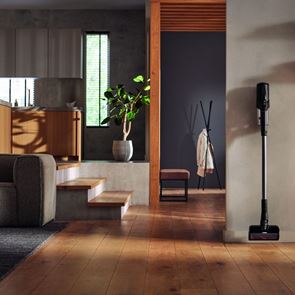 Να πώς μπορείς να καθαρίσεις το σπίτι σου χωρίς κόπο