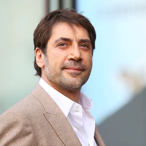 Το αριστούργημα που είδε 24 (!) φορές ο Javier Bardem στον κινηματογράφο