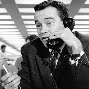 Πώς να ζητήσεις αύξηση από το αφεντικό σου