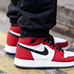 10 περιζήτητα φετινά sneakers και trainers