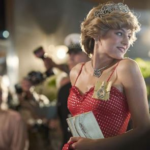 Το όνομα με τις πιο πολλές αναζητήσεις στο &lt;em>Google&lt;/em> για την S04 του The Crown