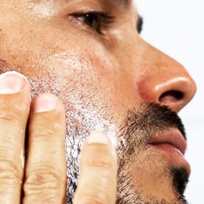 Μούσι για όλους