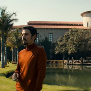 Τι θα δούμε τον Φεβρουάριο στο &lt;em>Netflix&lt;/em>