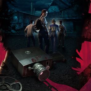 The Casting of Frank Stone: δεν είναι η καλύτερη δουλειά της Supermassive Games [Game Review