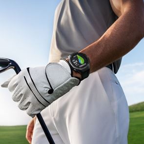 Τα νέα smartwatches της HUAWEI φέρνουν την απόλυτη τεχνολογική εξέλιξη στον καρπό σας