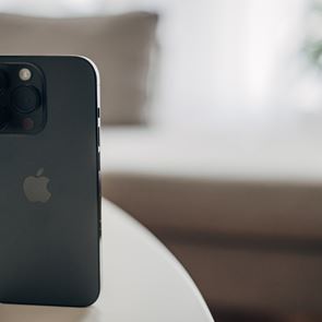 Κι αν το iPhone 14 είναι το καλύτερο δημιούργημα της <em>Apple</em>;