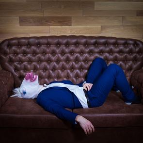 Κι αν ένα &#39;σφηνάκι&#39; ελαιόλαδο είναι το &#39;φάρμακο&#39; για το hangover