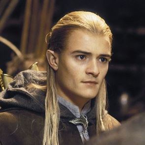 Και τελικά, από πού μας ήρθαν τα ξωτικά