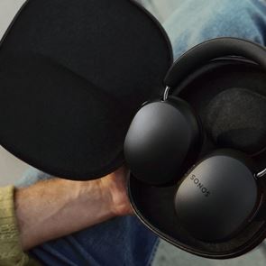 Βρήκαμε τα ακουστικά που ανταγωνίζονται σε ποιότητα τα Apple AirPods Max