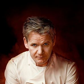 Ο Gordon Ramsay ανοίγει ακαδημία μαγειρικής το <em>2021</em>