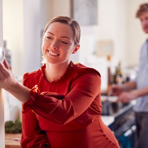 Πώς να βελτιστοποιήσεις την εξοικονόμηση στη θέρμανση του σπιτιού