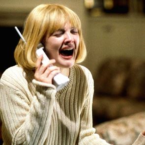 Tο Scream άλλαξε για πάντα το σινεμά του τρόμου