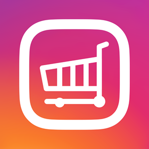 Το online shopping ήρθε στο Instagram
