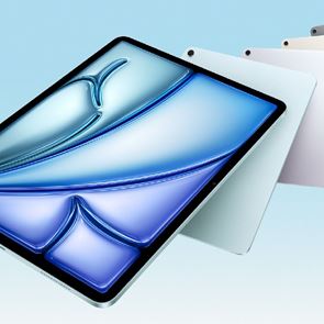 Αξίζει τελικά το νέο iPad Air; Αναλύουμε τις αλλαγές