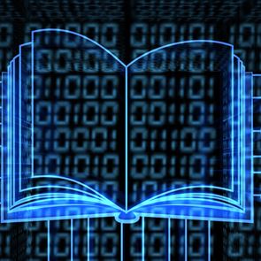 Η λέξη της χρονιάς για το 2023 σύμφωνα με το λεξικό Cambridge