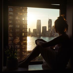 Το δίλημμα των κυβερνώντων εν μέσω πανδημίας: Οικονομία ή υγεία