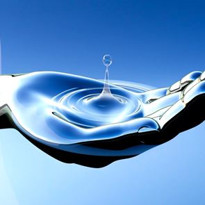 Η τεχνητή νοημοσύνη απαιτεί πολύ νερό-μάθε γιατί