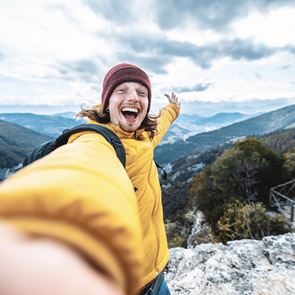 Οι συνήθειες που πρέπει να αλλάξεις για να ευτυχήσεις