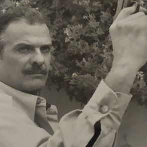 &#39;Έφυγε&#39; από τη ζωή ο Σπύρος Φωκάς