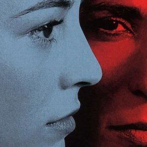 Ταινίες που προτείνει το Harvard για να διευρύνεις τους κινηματογραφικούς σου ορίζοντες