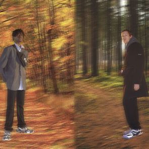 Balenciaga x Farfetch: Η πιο cool συλλογή της χρονιάς έχει οικολογική συνείδηση