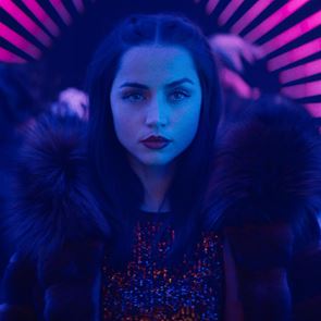 Ακατάπαυστη δράση στο trailer του Ballerina, το spin-off του John Wick με την Ana de Armas