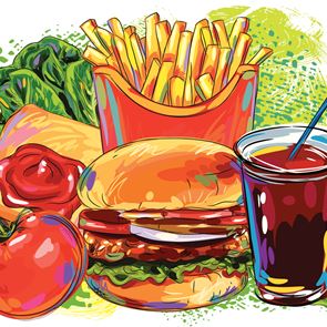 Τι χρειάζεται το τέλειο &lt;em>burger&lt;/em>, σύμφωνα με κορυφαίους σεφ