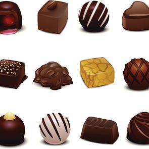 Υπάρχει ενδεχόμενο η σοκολάτα να εξαφανιστεί εντελώς μέσα στα επόμενα χρόνια