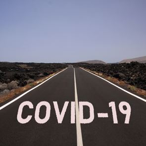 Όλα όσα γνωρίζουμε έως τώρα για την long &lt;em>covid&lt;/em>