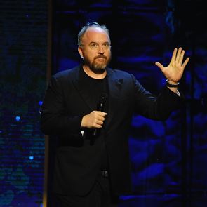 Τα 6 καλύτερα stand up comedies που θα βρεις στο <em>Netflix</em>